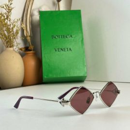 Picture of Bottega Veneta Sunglasses _SKUfw51927626fw